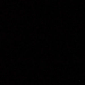 Meet your Posher, Johnnyp951 &